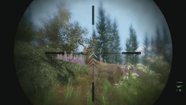 Galería de imágenes: Grand Theft Auto V