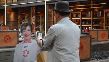 MasterChef 2019: episodio 3, cómo y dónde ver; horario y TV online