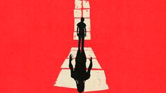 Stranger Things: First Shadow es la precuela de la serie que no verás en Netflix