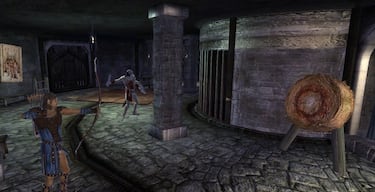 Las 10 primeras cosas que todo el mundo debería hacer en Oblivion Remastered