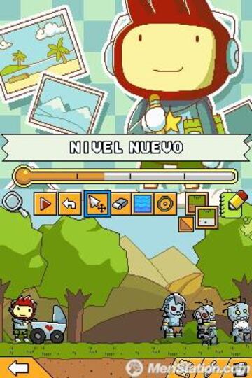 Captura de pantalla - super_scribblenauts_30.jpg