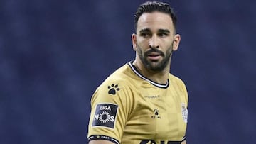 “Cristiano habla mierdas, si le metes en la Ligue 1 se lo comen”