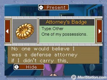 Captura de pantalla - ace_attorney_1_wiiware_01.jpg