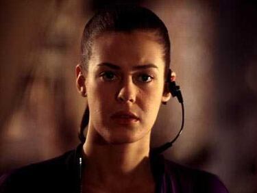 20.000 Leagues: The Adeventure Continues (PC)