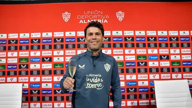 Rubi: “No respetar la Copa es de mal gusto”