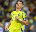 Al Nassr - Al Sadd: Horario, TV; cómo y dónde ver a Cristiano Ronaldo en USA