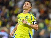 Al Nassr - Al Sadd: Horario, TV; cómo y dónde ver a Cristiano Ronaldo en USA