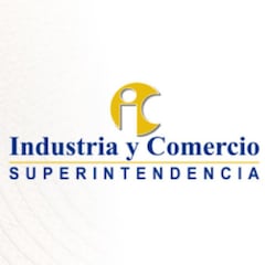 Tercer día sin IVA: ¿dónde puedo reclamar y denunciar una subida del precio?