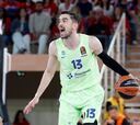 Poirier contra Satoransky: “Un jugador sucio haciendo cosas sucias”