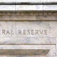 What date is the next Fed meeting in September? Will they raise interest rates again?
