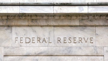 The Federal Reserve’s FOMC will meet later this month to discuss a possible interest rate hike. When will the meeting take place?