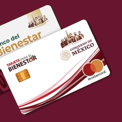 Tarjeta Bienestar: ¿en qué casos se desactiva y cómo reactivarla?