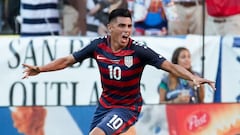 Joe Corona se despide del fútbol: “Siempre traté de dar lo mejor de mí”