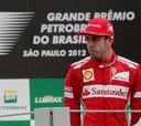 La FIA sólo actuará si hay una reclamación de Ferrari