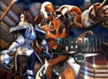 Captura de pantalla - speedball_2_tournament_1.jpg