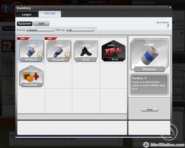 Captura de pantalla - fifaonline_inventory.jpg