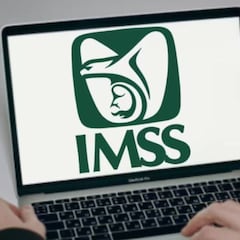 Aguinaldo para pensionados del IMSS: ¿cuándo cae el pago y quiénes tendrán un aumento este 2024?