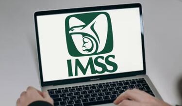 Revelan los nuevos pasos a seguir para el Seguro Social: el IMSS anunció los requisitos