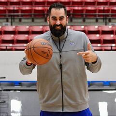 Capitanes CDMX: 'objetivo cumplido' y lecciones aprendidas