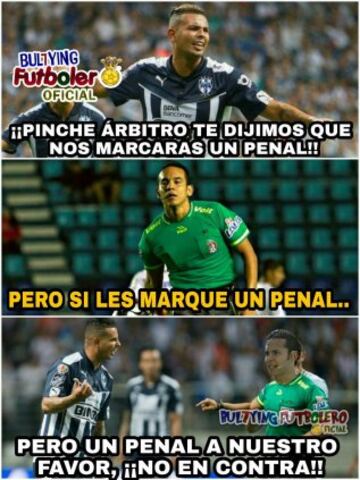 Chivas está en la Gran Final de Copa MX y los memes le rinden tributo