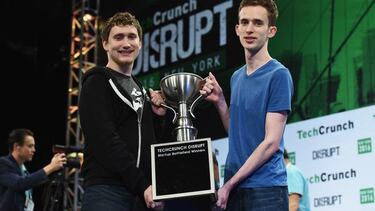 Mixer: origen, evolución y futuro del servicio de Microsoft