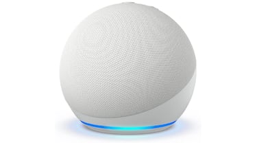 Las 20 mejores ofertas y chollos del Black Friday 2023 de Amazon