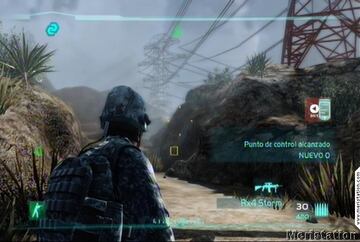 Captura de pantalla - ghost_recon_advance_warfighter_2_360_tv2007020713005800.jpg