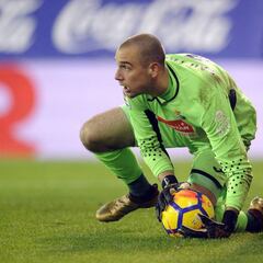 Del dispendio a la moderación