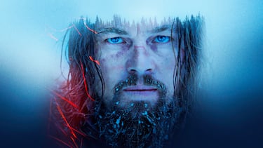 The Mexican director who holds an Oscar record that no other filmmaker has achieved