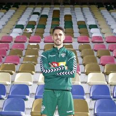 Fidel: "Me siento decepcionado y frustrado por el ERTE"