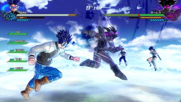 Captura de pantalla - dragon-ball-xenoverse-2_2017_05-22-17_002.jpg