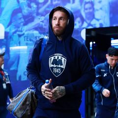 En busca de 500 millones