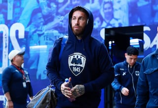 En busca de 500 millones