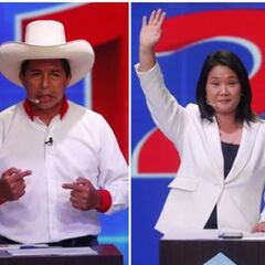 Elecciones Perú 2021: Cuándo saldrá la próxima encuesta y quién está encargada de hacerla