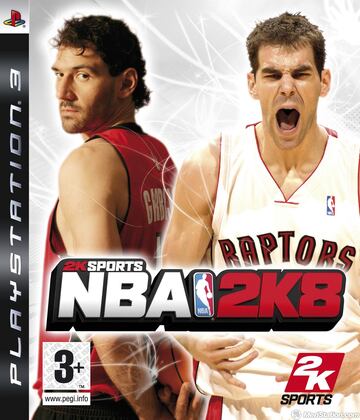 Captura de pantalla - nba_2k8_ps3_fob_spa_0.jpg