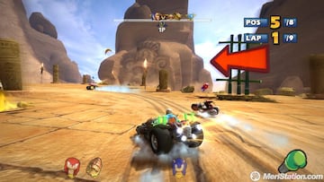 Captura de pantalla - sonic_sega_all_stars_racing_082.jpg