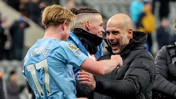 Premier League marca la pauta de ingresos a nivel mundial