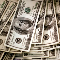 Precio del dólar en Colombia hoy, 5 de febrero: tipo de cambio y valor en pesos colombianos