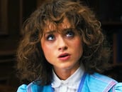 El cocreador de ‘Stranger Things’, sobre una Boda Roja como en ‘Juego de tronos’: “No estamos en Poniente”