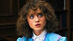 El cocreador de ‘Stranger Things’, sobre una Boda Roja como en ‘Juego de tronos’: “No estamos en Poniente”