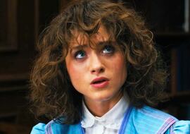 El cocreador de ‘Stranger Things’, sobre una Boda Roja como en ‘Juego de tronos’: “No estamos en Poniente”