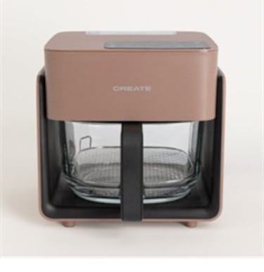 Que viene Papá Noel: los regalos más buscados