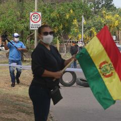 Ley de alquileres en Bolivia: en qué consiste, a quién afecta y cuánto dura la reducción