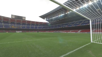 Captura de pantalla - PES 2017 (360)