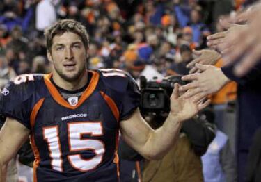 La frase final de los 32 equipos