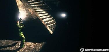 Chronicles of Riddick: Assault on Dark Athena, Impresiones multiplayer