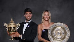 Wimbledon 2025 prize money: How much does the winner get?