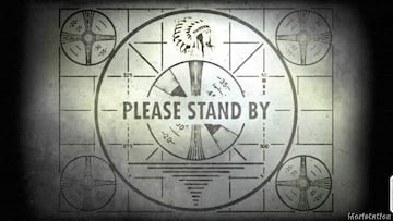 Captura de pantalla - fo3standbysk1.jpg