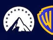 Paramount tira la casa por la ventana y se lanza a comprar Warner Bros por 108 billones de dólares pese al acuerdo con Netflix