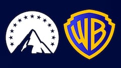 Paramount counters Netflix with all-cash offer to acquire all of Warner Bros. Discovery